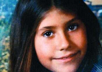 37 years on, police reopen case into murder of 12-year-old Israeli girl