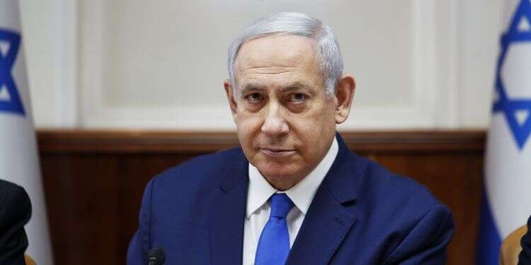 PM calls to boycott Israeli channel behind HBO show 'Our Boys'