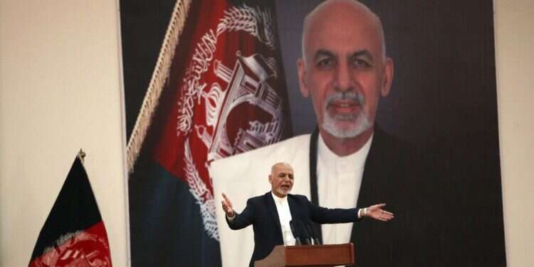 Afghans brace for fresh violence after US-Taliban talks halt