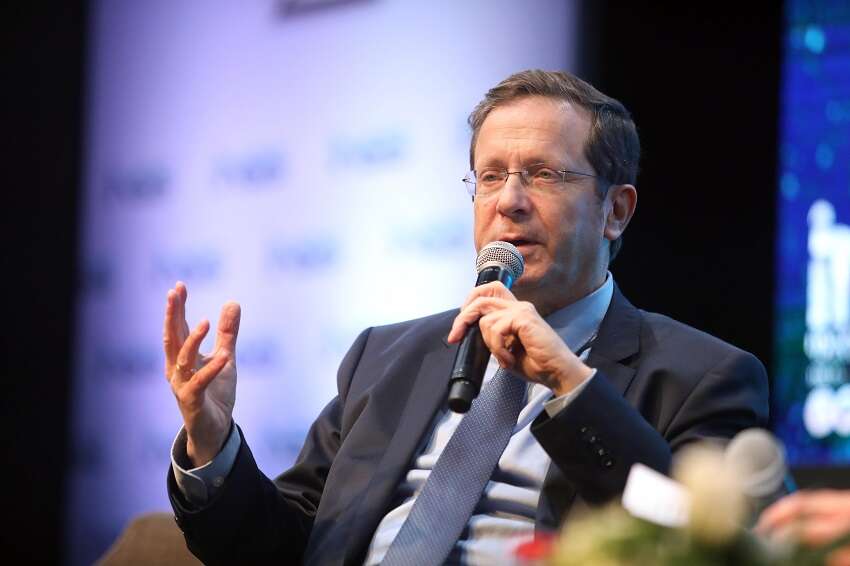 Jewish Agency to rebrand as a global hub for the Jewish world – www ...