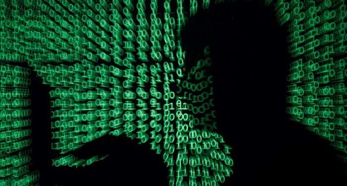 Russia-linked group hijacks Iranian spying operation