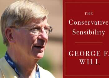 Book review: 'The Conservative Sensibility'