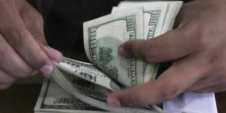 Report: US withholding $105M in security aid for Lebanon