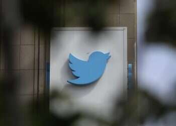 Twitter suspends numerous Hamas, Hezbollah accounts