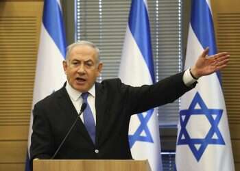 As challenges emerge, PM agrees to primaries for Likud leadership