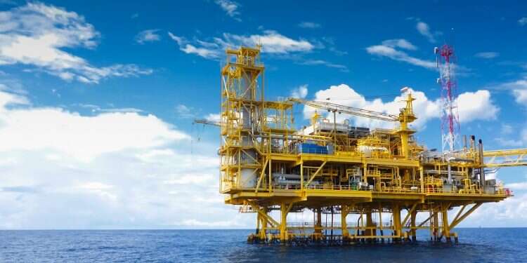 Cyprus signs $9 Billion gas exploitation deal with Israeli firm, energy ...