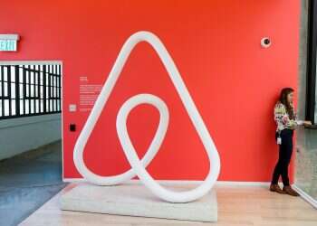 Airbnb removes 60 users belonging to online neo-Nazi forum