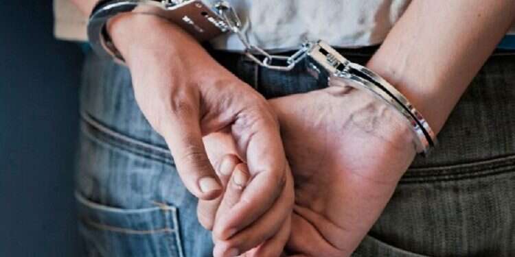Jordanian court sentences man to 8 years for plot to attack Israeli embassy