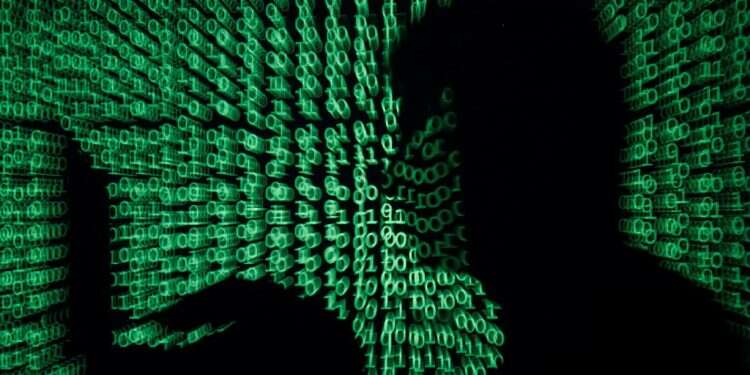 Iran says it foiled 'very big' foreign cyber attack