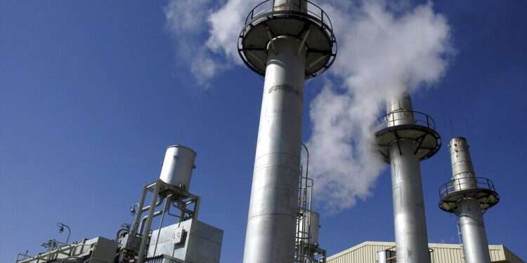 Iran starts new operations at heavy water reactor