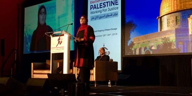 Philanthropist Lauder announces $25M effort to fight anti-Semitism in US politics