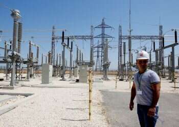 Israel cuts electricity to West Bank over $519M bill