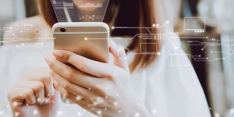 Report: IDF tech unit veterans helped create UAE spy tool masked as messenger app
