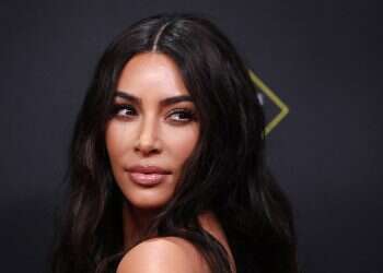 What can religious Jews learn from Kim Kardashian? An Israeli-born wig stylist has the answers