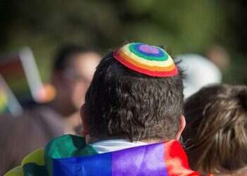 Religious newsletter: Israel on slippery slope to accepting incest