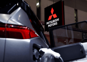 Mitsubishi Motors enlists Israeli startup as it plays catch-up on connected cars