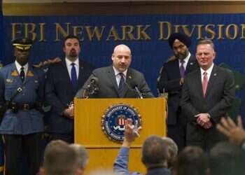 Jersey City kosher store shooters 'planned attack for months'