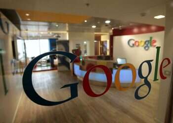 Israel Hayom among winners of Google innovation challenge