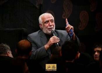 Iran in turmoil: Coronavirus kills the 'butcher' of Tehran