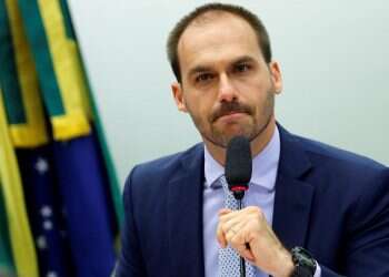 Brazil will 'soon' designate Hezbollah a terrorist organization