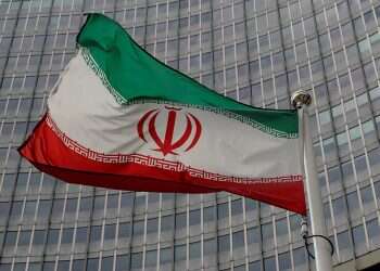 IAEA plans to rebuke Iran for failing to allow access to 'sites of interest'