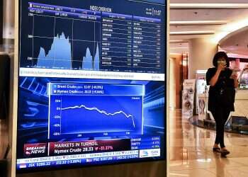 Israel raises $5B in first-ever bond issue in Asia