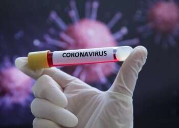 The road to defeating coronavirus pandemic is still long