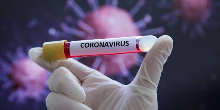 The road to defeating coronavirus pandemic is still long