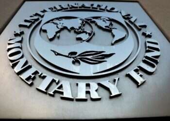 IMF to provide debt relief to help 25 countries deal with pandemic