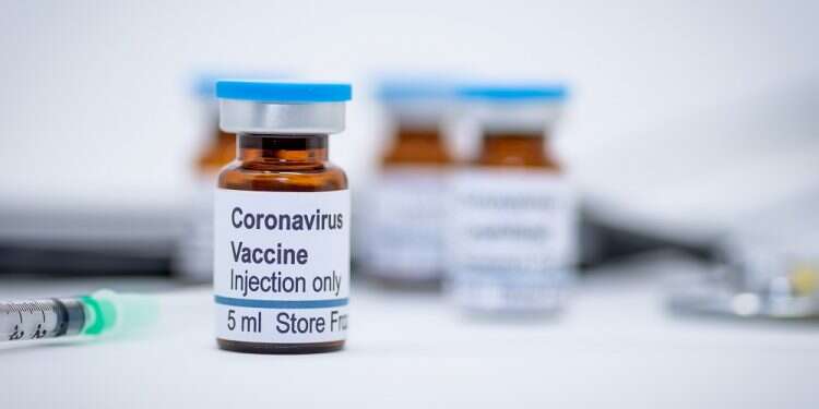 Israel's Sheba Medical Center to team up with NIH on corona vaccine