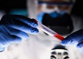 Israeli scientists develop 'series of coronavirus antibodies'