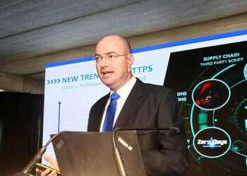 'Failed cyberattack on Israel was designed to trigger a humanitarian disaster'