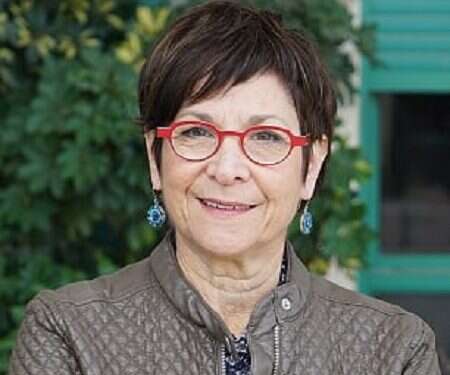 Israeli linguistics professor inducted into American Academy of Arts and Sciences