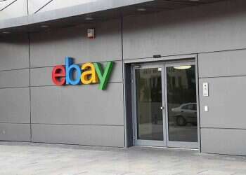 EBay, Gett Delivery team up to offer same-day service in Israel