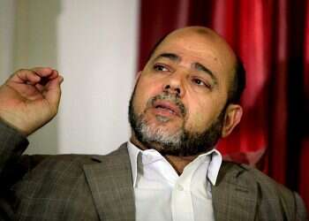 Hamas outraged after uncovering Iranian espionage operation