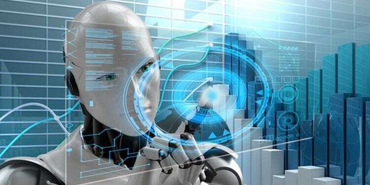 'High tech industry will lead economy out of corona crisis'