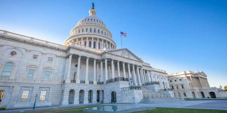 US House votes to maintain security aid to Israel