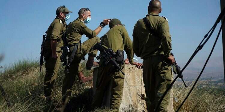 Can Israel and Hezbollah stave off a dangerous escalation?