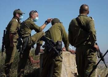 IDF expects Hezbollah to make its next move in coming days