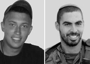 IDF settles score with terrorist behind deadly 2010 attack