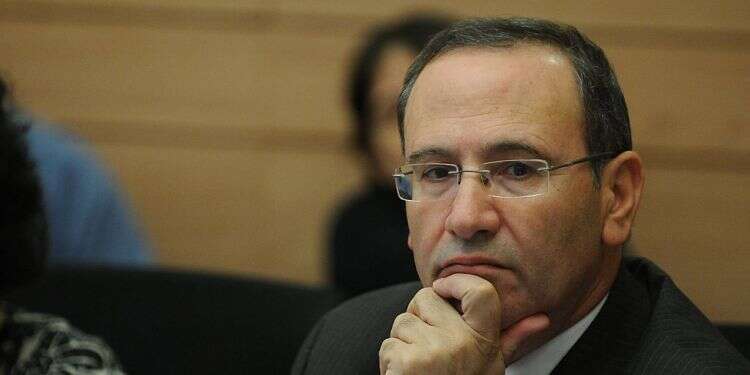 Treasury: Budget delay could jeopardize Israel's international credit rating