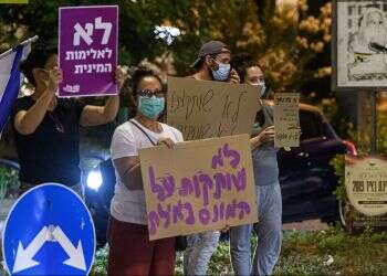 Police increase protection for gang-rape victim after online threats