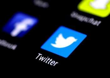 3 arrested in wake of massive Twitter hack