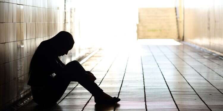 Girl, 12 used as 'sexual object' by 5 boys