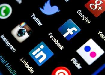 In US, Michigan residents hate social media the most, study finds