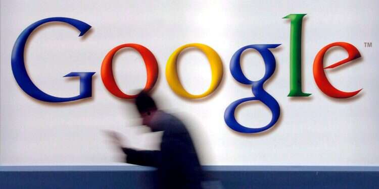 Google awards TAU grant to study AI-based solutions to COVID