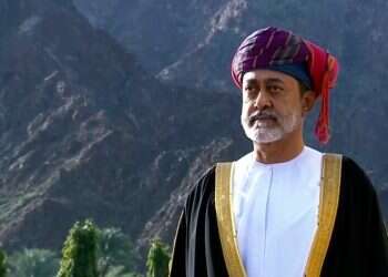 Will Oman take a calculated risk and make peace?