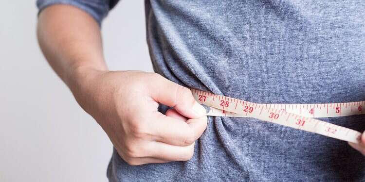 Intermittent fasting? Not a one-size-fits-all weight loss solution