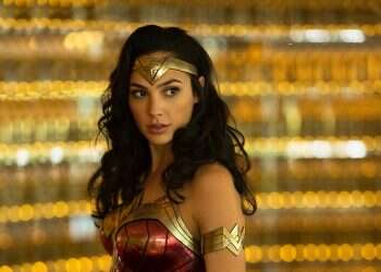 'Wonder Woman' star Gal Gadot to play Cleopatra