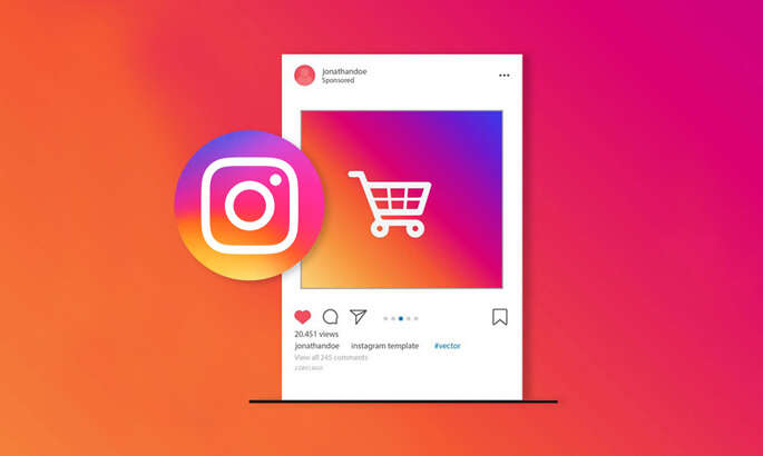 Instagram to open shopping feature for Israeli businesses - www.israelhayom.com